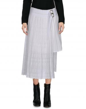 Юбка LIU •JO JEANS