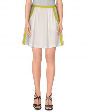 Юбка MAURO GRIFONI