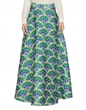 Юбка P.A.R.O.S.H.