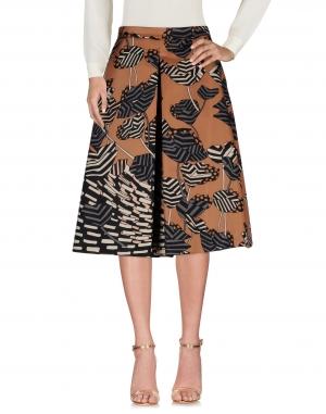 Юбка KI6? WHO ARE YOU?