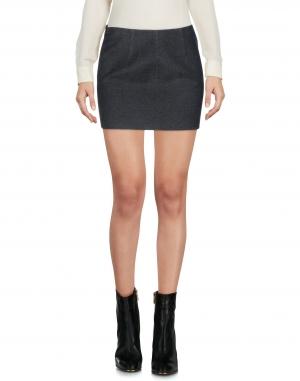 Юбка DSQUARED2