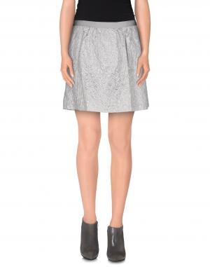 Юбка PINKO BLACK