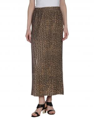 Юбка X'S MILANO