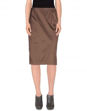 Юбка ETRO