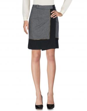 Юбка CLASS ROBERTO CAVALLI