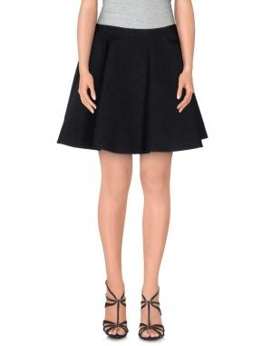 Юбка CHALAYAN