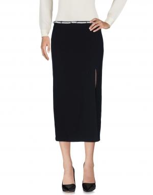 Юбка CRISTINAEFFE