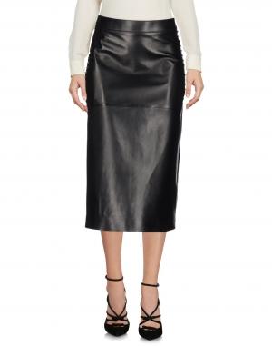 Юбка VALENTINO