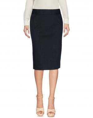 Юбка BLUE LES COPAINS