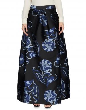 Юбка P.A.R.O.S.H.