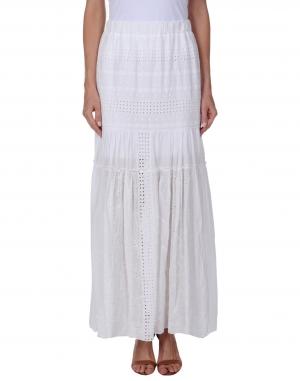 Юбка MARY D'ALOIA®