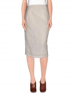 Юбка MANILA GRACE