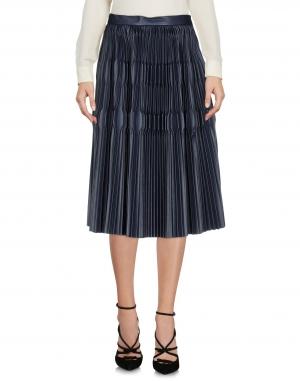 Юбка MSGM