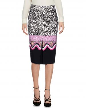 Юбка ETRO