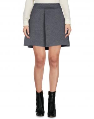Юбка FRACOMINA