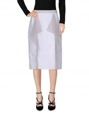 Юбка 3.1 PHILLIP LIM