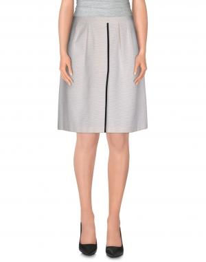 Юбка VALENTINO