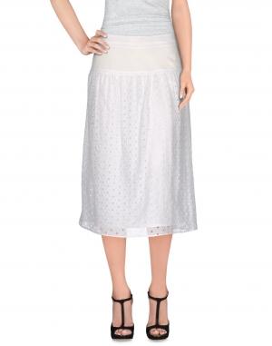 Юбка CHIARA D'ESTE