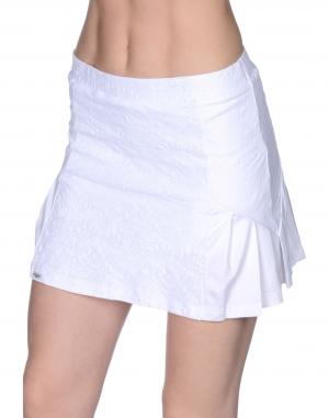 Юбка L'ETOILE SPORT