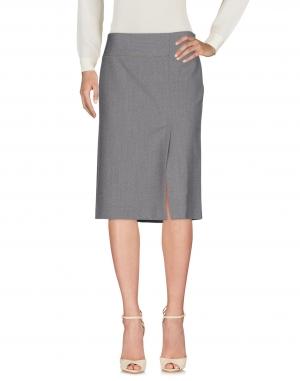 Юбка BLUE LES COPAINS