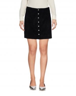 Юбка T by ALEXANDER WANG