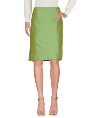 Юбка ARMANI COLLEZIONI