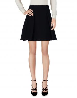 Юбка PROENZA SCHOULER
