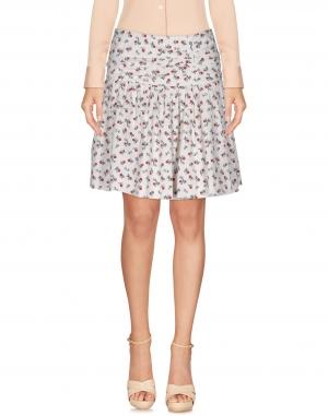 Юбка REDValentino