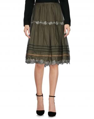 Юбка ERMANNO SCERVINO