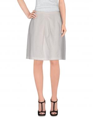 Юбка BLUE LES COPAINS