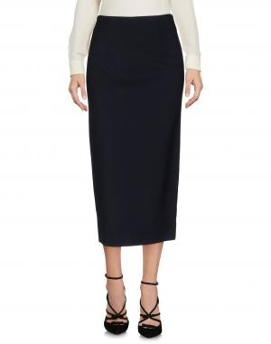 Юбка P.A.R.O.S.H.