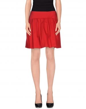 Юбка REDValentino