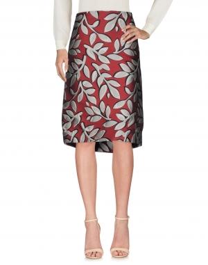 Юбка MARNI