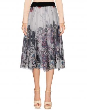 Юбка ANTONIO MARRAS