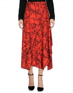 Юбка PROENZA SCHOULER