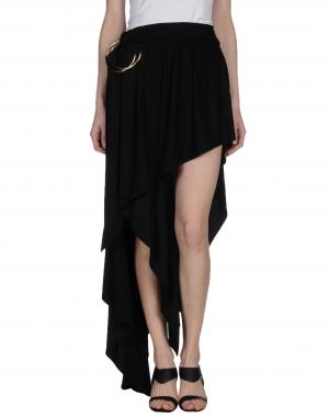 Юбка ANTHONY VACCARELLO