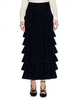 Юбка ALAÏA