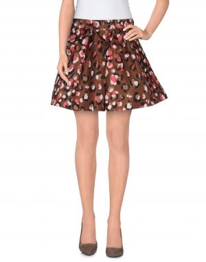 Юбка REDValentino