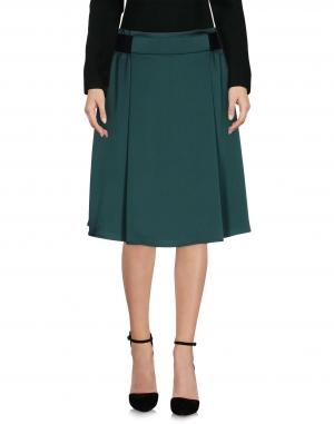 Юбка ARMANI COLLEZIONI