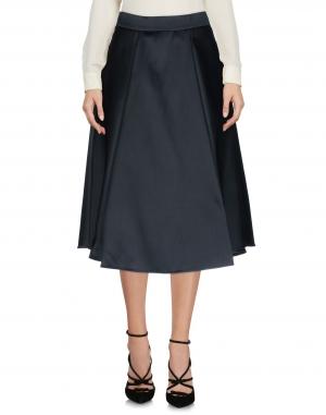 Юбка P.A.R.O.S.H.