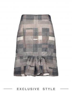 Юбка MARNI
