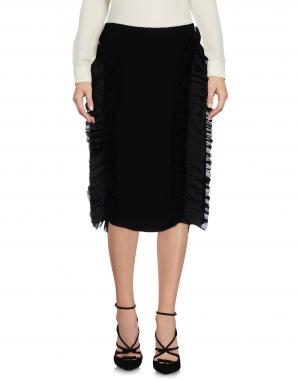 Юбка DRIES VAN NOTEN
