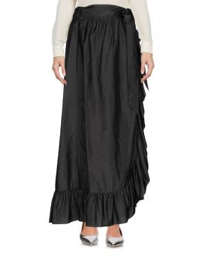Юбка ISABEL MARANT
