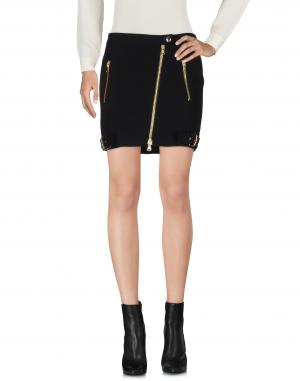 Юбка MOSCHINO COUTURE