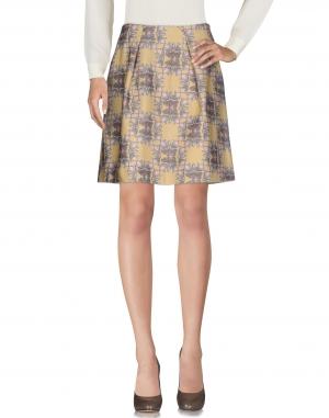 Юбка L' AUTRE CHOSE