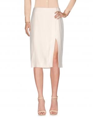 Юбка JASON WU