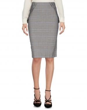 Юбка ANNARITA N.