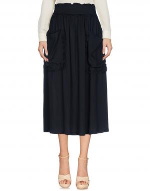 Юбка LOVE MOSCHINO