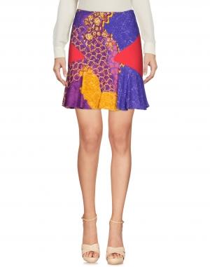 Юбка PETER PILOTTO