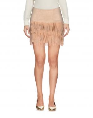 Юбка PATRIZIA PEPE